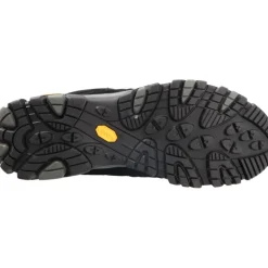 Merrell Moab 3 Mid GTX Black