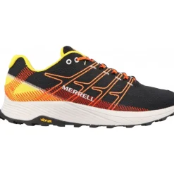 Merrell Moab Flight Black Sulphur
