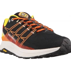 Merrell Moab Flight Black Sulphur