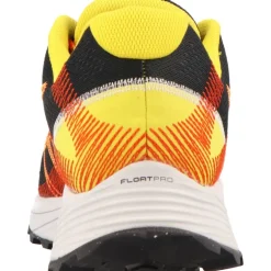 Merrell Moab Flight Black Sulphur