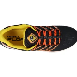 Merrell Moab Flight Black Sulphur