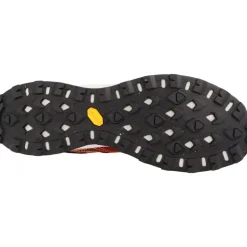 Merrell Moab Flight Black Sulphur