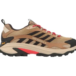 Merrell Moab Speed 2 Coyote