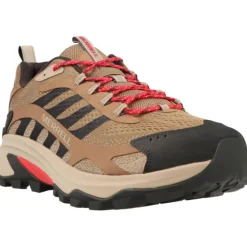 Merrell Moab Speed 2 Coyote