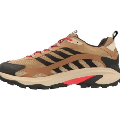 Merrell Moab Speed 2 Coyote