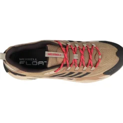 Merrell Moab Speed 2 Coyote
