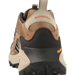 Merrell Moab Speed 2 Coyote