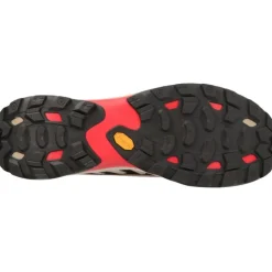 Merrell Moab Speed 2 Coyote