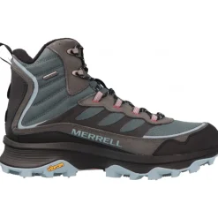 Merrell Moab Speed Thermo Mid WP