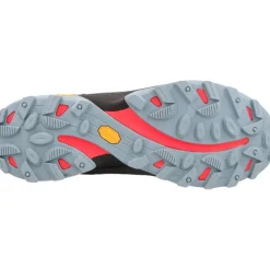 Merrell Moab Speed Thermo Mid WP