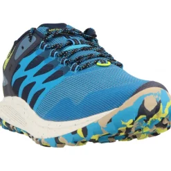 Merrell Nova 3 Low
