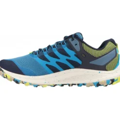 Merrell Nova 3 Low