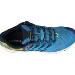 Merrell Nova 3 Low