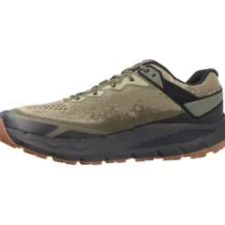Merrell Nova 4 WP Drab