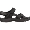 Merrell Sandspur 2 Convert / Black