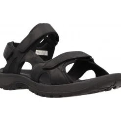 Merrell Sandspur 2 Convert / Black