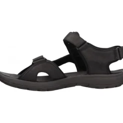 Merrell Sandspur 2 Convert / Black