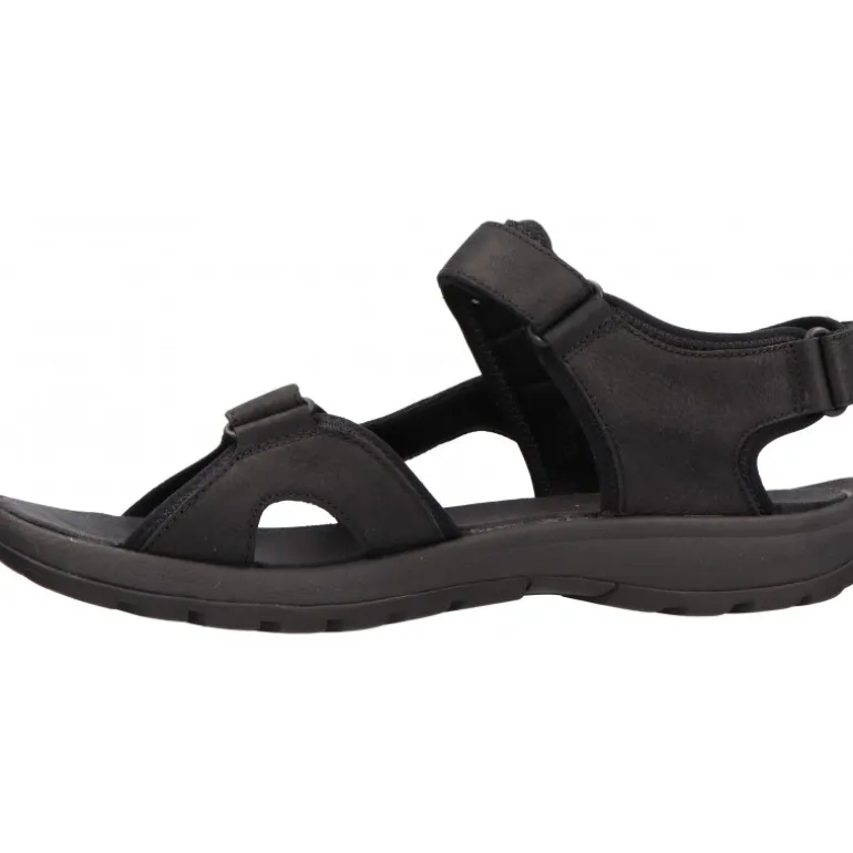 Merrell Sandspur 2 Convert / Black