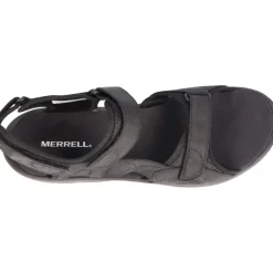 Merrell Sandspur 2 Convert / Black