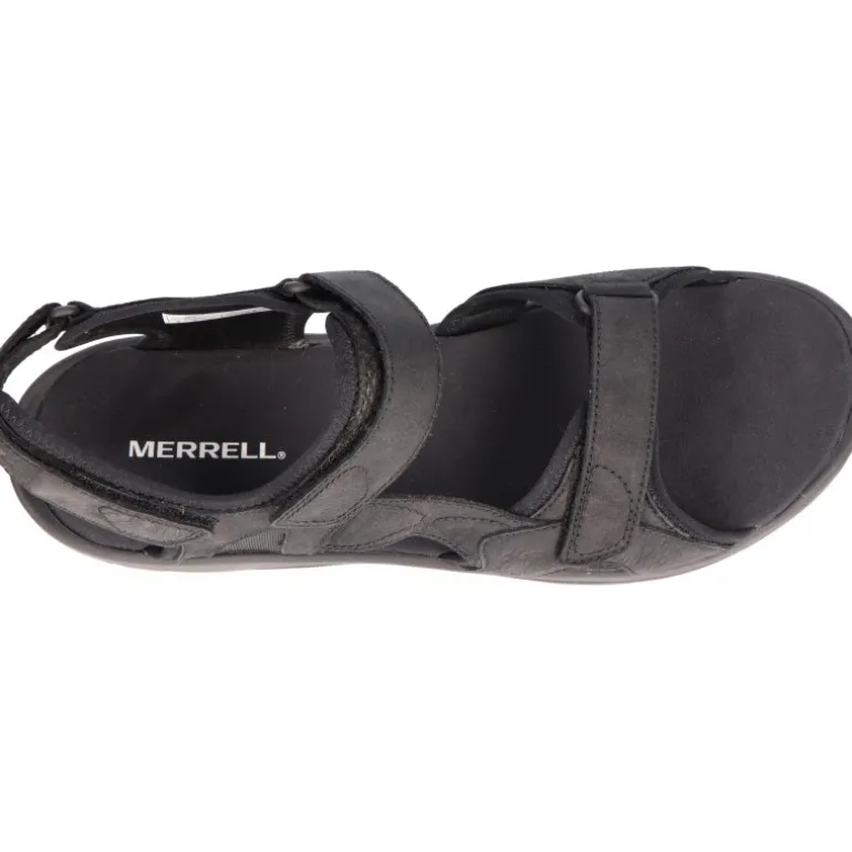 Merrell Sandspur 2 Convert / Black