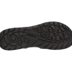 Merrell Sandspur 2 Convert / Black