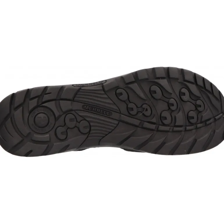 Merrell Sandspur 2 Convert / Black