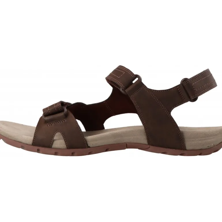 Merrell Sandspur Rift Srap Slate Black