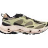 Merrell Speed Arc Matis Drab