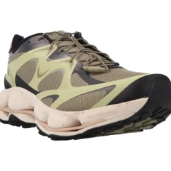 Merrell Speed Arc Matis Drab