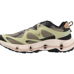 Merrell Speed Arc Matis Drab