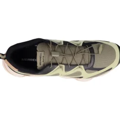 Merrell Speed Arc Matis Drab