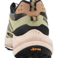 Merrell Speed Arc Matis Drab