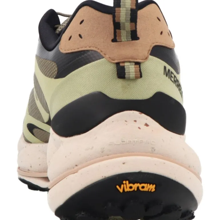 Merrell Speed Arc Matis Drab