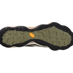 Merrell Speed Arc Matis Drab