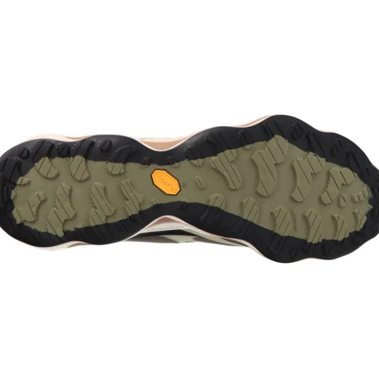 Merrell Speed Arc Matis Drab