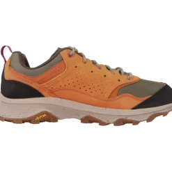 Merrell Speed Solo Spice