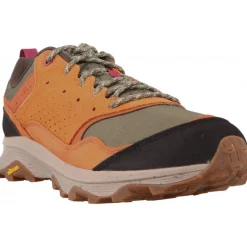 Merrell Speed Solo Spice