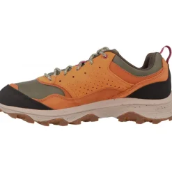 Merrell Speed Solo Spice