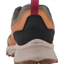 Merrell Speed Solo Spice