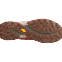 Merrell Speed Solo Spice