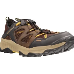 Merrell Speed Strike LTR Sieve / Espresso