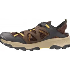 Merrell Speed Strike LTR Sieve / Espresso