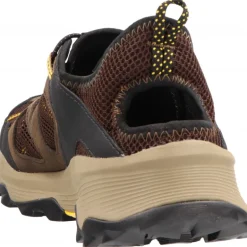 Merrell Speed Strike LTR Sieve / Espresso