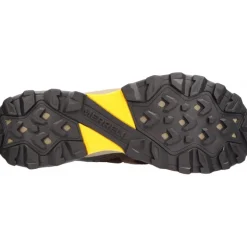 Merrell Speed Strike LTR Sieve / Espresso