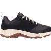 Merrell Tempo Sol Coal
