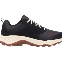 Merrell Tempo Sol Coal
