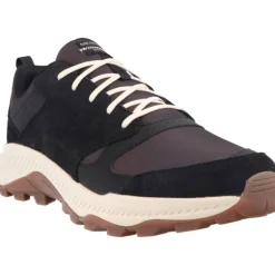 Merrell Tempo Sol Coal