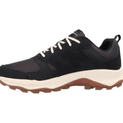 Merrell Tempo Sol Coal