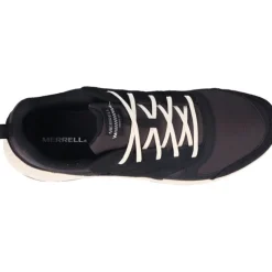 Merrell Tempo Sol Coal