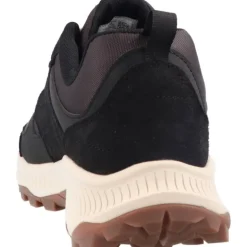 Merrell Tempo Sol Coal